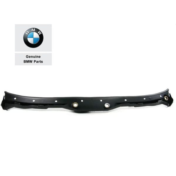 Original BMW E39 Wiper Deck Cover Talang Air Bawah Wiper 51718159292