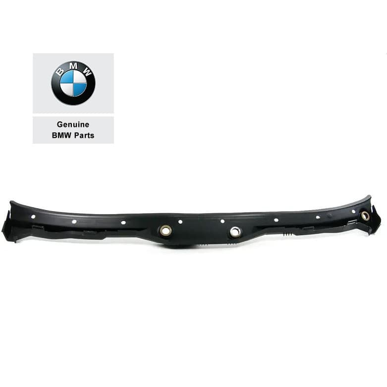 51718159292_A Original BMW E39 Wiper Deck Cover Talang Air Bawah Wiper 51718159292 - Gambar 1