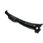 Original BMW E39 Wiper Deck Cover Talang Air Bawah Wiper 51718159292 - Gambar 3