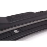 Original BMW E39 Wiper Deck Cover Talang Air Bawah Wiper 51718159292 - Gambar 4