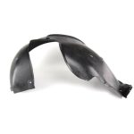 Original BMW E39 Cover Inner Fender Liner Depan KANAN 51718159424 - Gambar 3