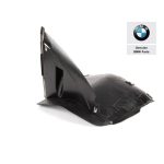 Original BMW E46 Sedan Inner Fender Liner Depan Roda Depan KIRI