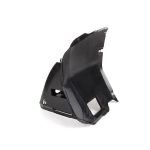 Original BMW E46 Sedan Inner Fender Liner Depan Roda Depan KIRI - Gambar 3