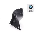 Original BMW E46 Sedan Inner Fender Liner Depan Roda Depan KANAN