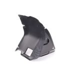 Original BMW E46 Sedan Inner Fender Liner Depan Roda Depan KANAN - Gambar 3