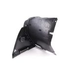 Original BMW E46 Sedan Inner Fender Liner Depan Roda Depan KANAN - Gambar 4