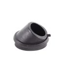 Original BMW Filler Pot - Karet Leher Tangki Bensin E46 51718208646 - Gambar 3