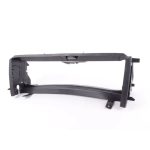 BMW F30 F31 M Sport Radiator Air Duct Grill 51747255413 - Gambar 3