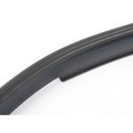 Original BMW F30 F32 F80 F82 M3 M4 Cover Seal Karet Kap Mesin Depan 51767255802 - Gambar 4