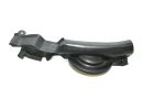 BMW F30 F32 F36 Cover Seal Karet Kap Mesin Shock KANAN 51767255804