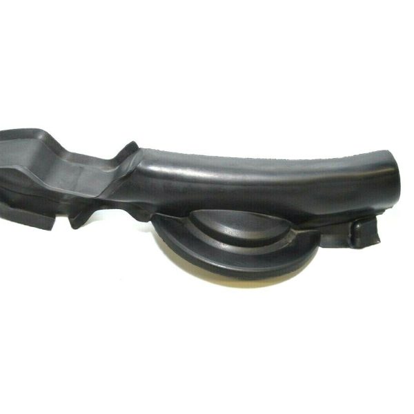 BMW F30 F32 F36 Cover Seal Karet Kap Mesin Shock KANAN 51767255804