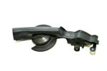 BMW F30 F32 F36 Cover Seal Karet Kap Mesin Shock KANAN 51767255804 - Gambar 3