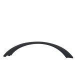 Original MINI R55 Wheel Arch Over Fender Flare Belakang KANAN 51777167594 - Image 3