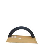 Original MINI R55 Wheel Arch Over Fender Flare Belakang KANAN 51777167594 - Image 5