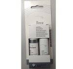 Original BMW Space Grey A52 Touch Up Paint Cat Oles Mobil