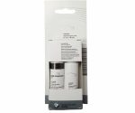 Original BMW Sophisto Grey A90 B90 Touch Up Paint Cat Oles Mobil