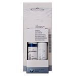 Original BMW Phytonic Blue C1M Touch Up Paint - Cat Oles Mobil
