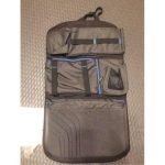 Original BMW Car Seat Organizer Pocket Tempat Penyimpanan dalam mobil - Gambar 4