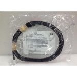 Original BMW E39 E60 F10 G30 E38 E66 G12 E71 F02 Karet Seal Sunroof