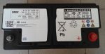 Original BMW Accu Battery AGM 92AH Aki E46 E90 E92 F30 F34 F32 F36 - Gambar 4
