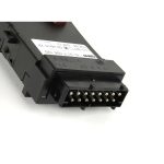 Original BMW E46 E63 E83 E85 E86 Modul Tombol Kursi Electric Seat KIRI - Gambar 3