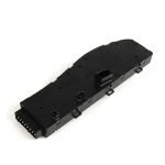 Original BMW E46 E63 E83 E85 E86 Modul Tombol Kursi Electric Seat KIRI - Gambar 4