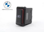 BMW E23 E24 E28 Circuit Breaker Switch Tombol Kunci Power Window