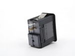 BMW E23 E24 E28 Circuit Breaker Switch Tombol Kunci Power Window - Image 3