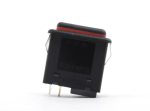 BMW E23 E24 E28 Circuit Breaker Switch Tombol Kunci Power Window - Image 4