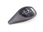 Original BMW M Performance Carbon Fiber Shift Knob F20 F21 F25 F26