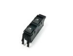Original BMW E46 Tombol Power Window Switch Block KIRI 61316902179