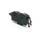 Original BMW E46 Tombol Power Window Switch Block KIRI 61316902179 - Gambar 3