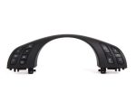 Original BMW E39 E46 E53 Sport Steering Wheel Tombol Multifungsi Stir 61316949754