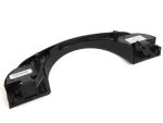 Original BMW E39 E46 E53 Sport Steering Wheel Tombol Multifungsi Stir 61316949754 - Gambar 5