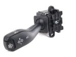 Original BMW E38 E39 E46 E53 E83 Tuas Lampu Sen dengan Tombol OBD 61318363668
