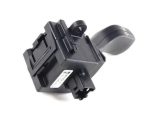 Original BMW E38 E39 E46 E53 E83 Tuas Lampu Sen dengan Tombol OBD 61318363668 - Gambar 4