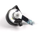Original BMW E46 Horn Low Pitch Klakson Nada rendah 318i 325i 330i 61338379711 - Gambar 3