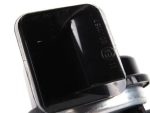 Original BMW E46 Horn Low Pitch Klakson Nada rendah 318i 325i 330i 61338379711 - Gambar 5