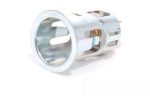 Original BMW E36 E46 E60 E53 Z3 Lighter Socket Pemantik Rokok Mobil