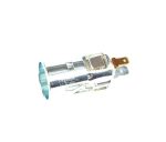 Original BMW E36 E46 E60 E53 Z3 Lighter Socket Pemantik Rokok Mobil - Gambar 3