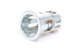 Original BMW E36 E46 E60 E53 Z3 Lighter Socket Pemantik Rokok Mobil - Gambar 5