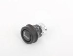 Original BMW Lighter Element Pemantik Rokok Mobil