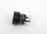 Original BMW Lighter Element Pemantik Rokok Mobil - Image 3