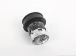 Original BMW Lighter Element Pemantik Rokok Mobil - Image 4