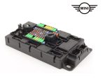 Original MINI R55 R56 R57 R58 R61 Fuse Box SPEG High Kotak Sekring 61353457582