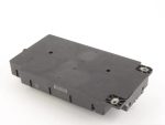 Original MINI R55 R56 R57 R58 R61 Fuse Box SPEG High Kotak Sekring 61353457582 - Image 3