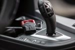 Original BMW M Performance OBD Drive Analyser iOS / Android - Gambar 3