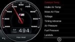 Original BMW M Performance OBD Drive Analyser iOS / Android - Gambar 4