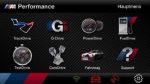 Original BMW M Performance OBD Drive Analyser iOS / Android - Gambar 5