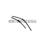 Original BMW G29 Z4 Toyota Supra Wiper Blades Karet Penghapus Kaca Depan